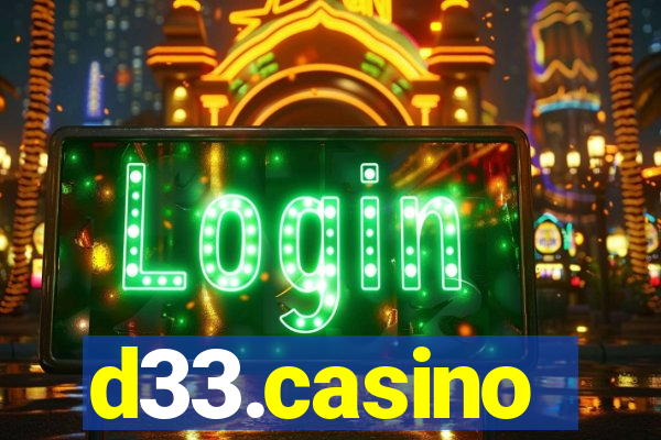 d33.casino