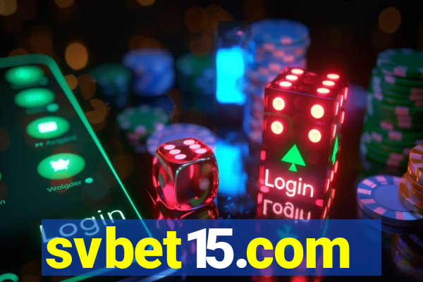 svbet15.com