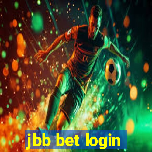 jbb bet login