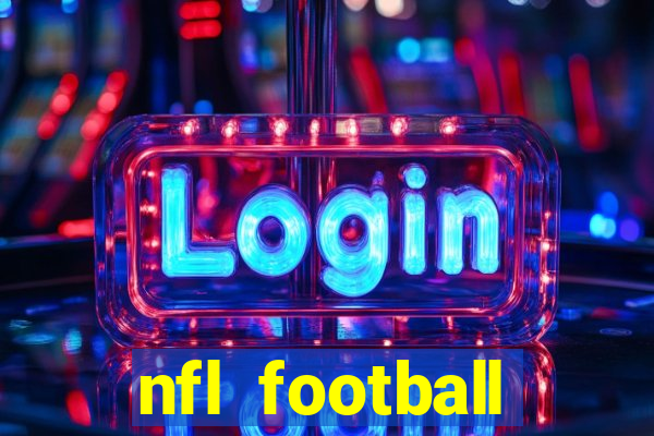 nfl football betting apps