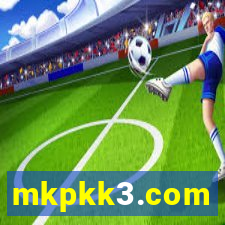 mkpkk3.com