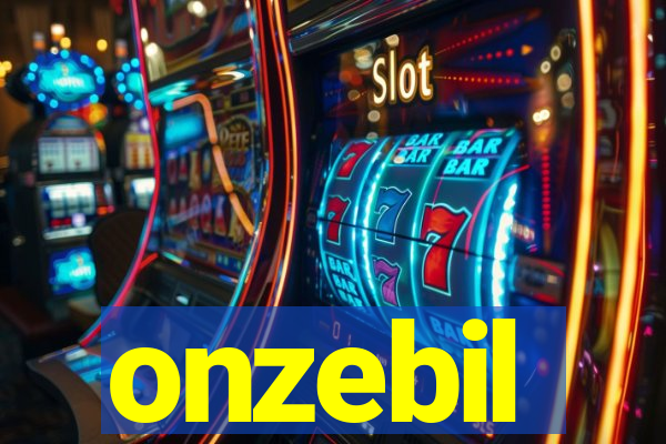 onzebil