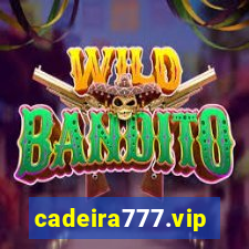 cadeira777.vip