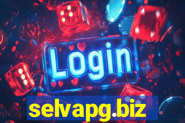 selvapg.biz