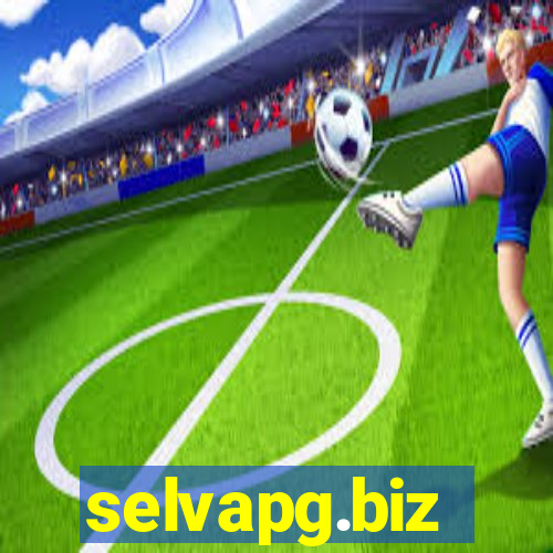 selvapg.biz