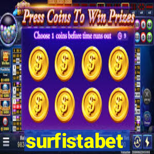 surfistabet