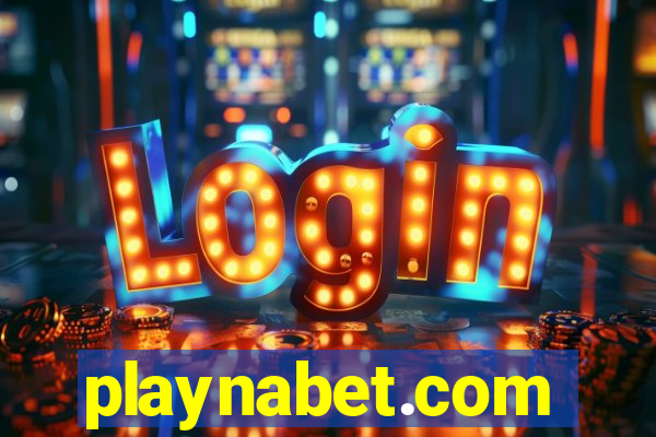 playnabet.com