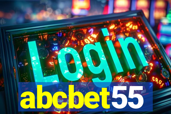 abcbet55