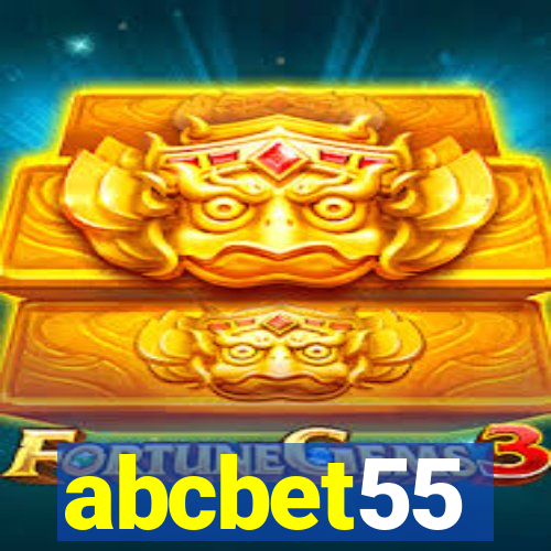 abcbet55