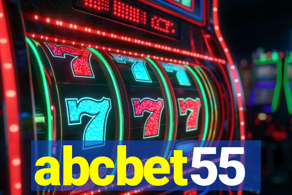 abcbet55