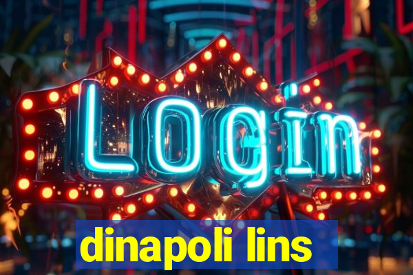 dinapoli lins