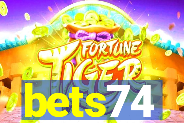 bets74