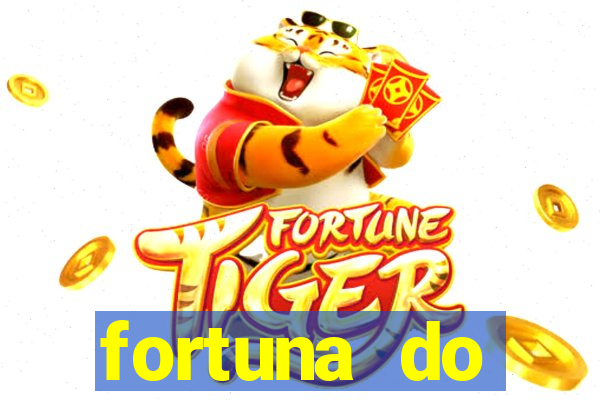 fortuna do ex-jogador careca