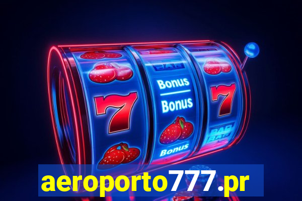 aeroporto777.pro