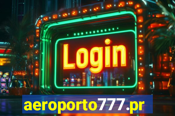 aeroporto777.pro