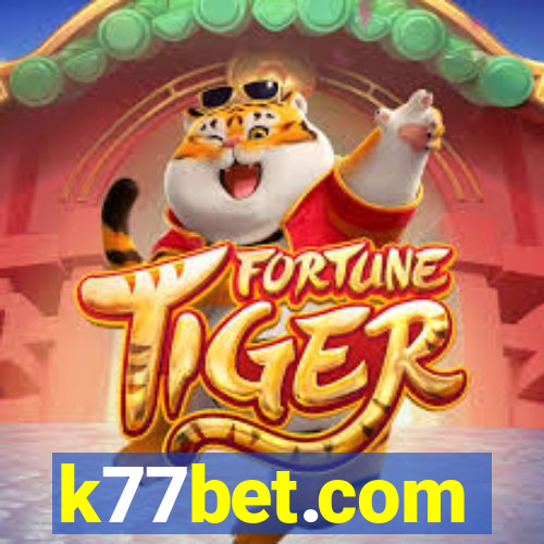 k77bet.com