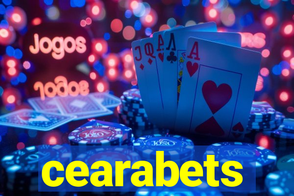 cearabets