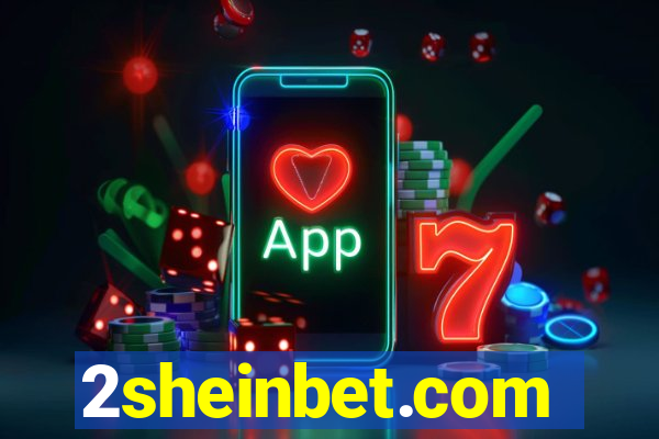 2sheinbet.com