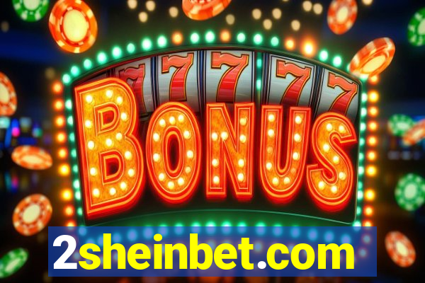 2sheinbet.com