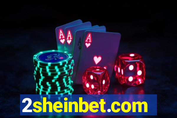 2sheinbet.com