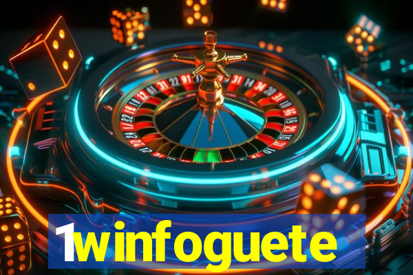 1winfoguete