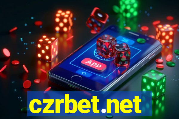 czrbet.net