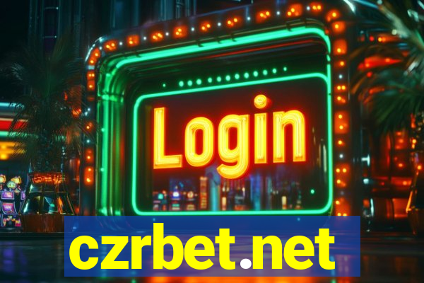 czrbet.net