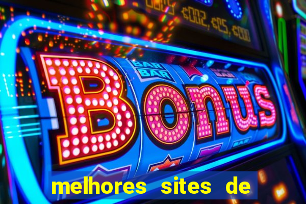 melhores sites de jogos online