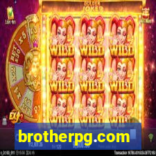 brotherpg.com