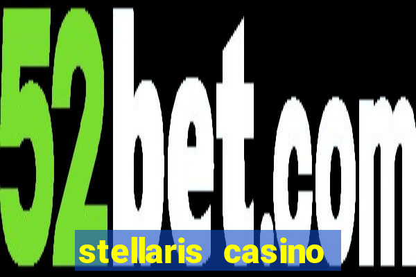 stellaris casino aruba marriott