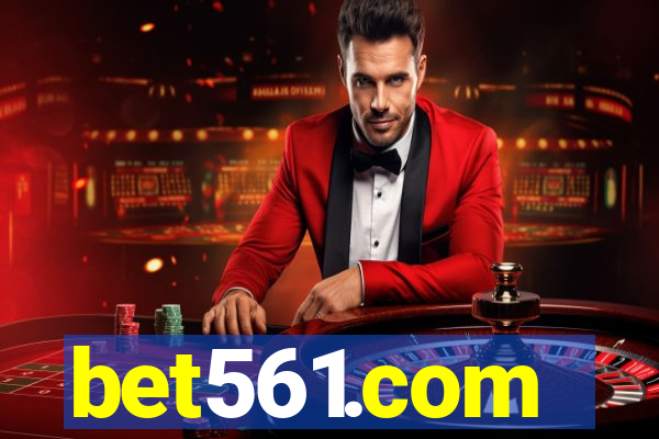 bet561.com