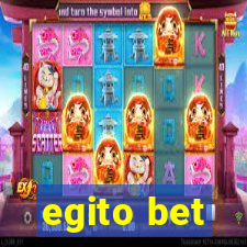 egito bet