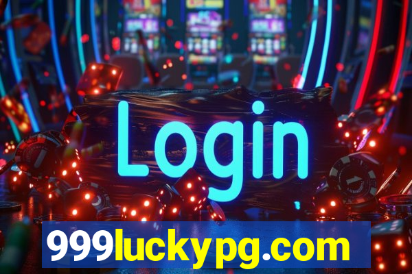 999luckypg.com