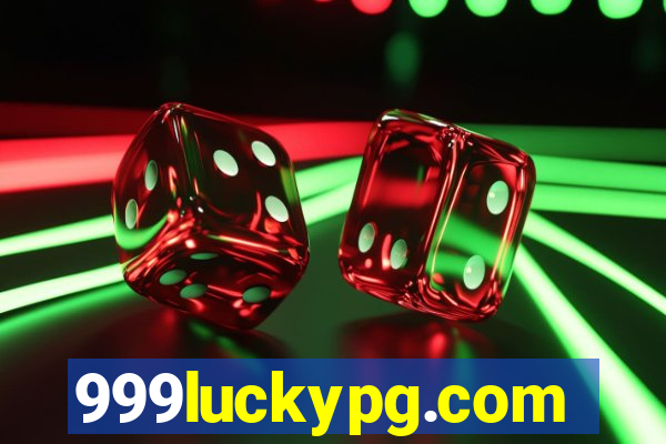 999luckypg.com