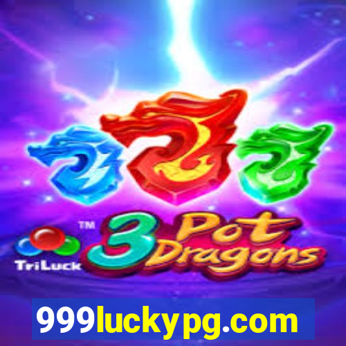 999luckypg.com