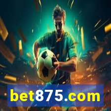 bet875.com