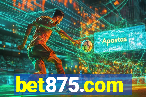 bet875.com