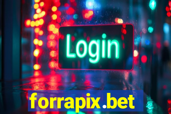 forrapix.bet