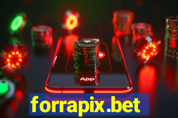 forrapix.bet