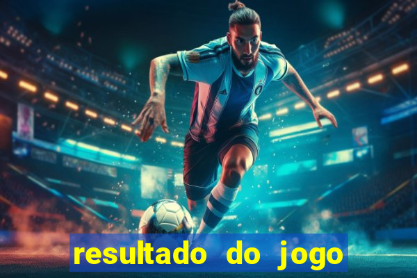 resultado do jogo do flamengo quem tá ganhando