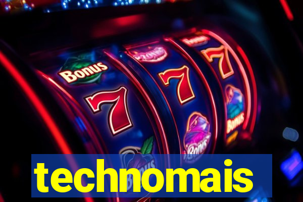 technomais