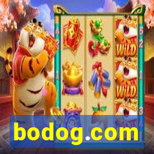 bodog.com