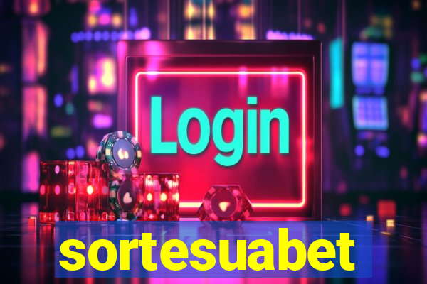 sortesuabet