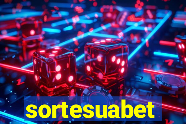 sortesuabet