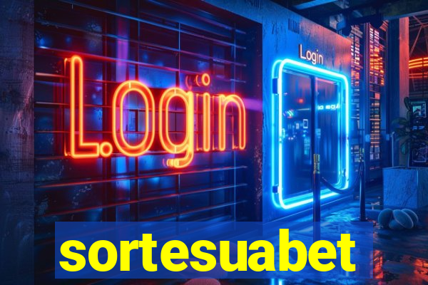 sortesuabet