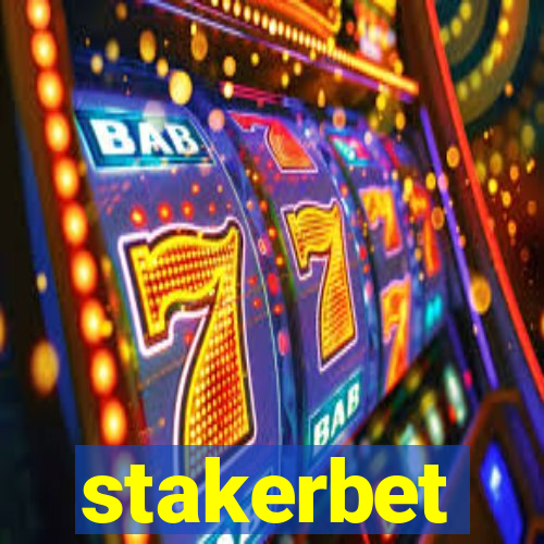 stakerbet