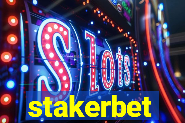 stakerbet