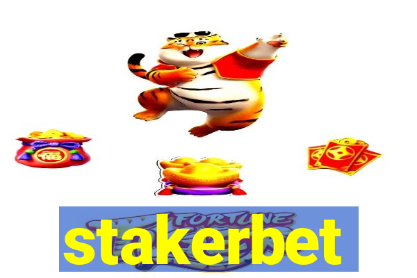 stakerbet