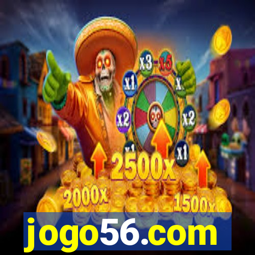 jogo56.com