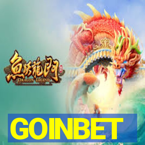 GOINBET